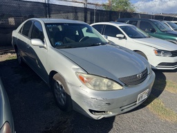 Pacific Auto Auction 2025.10.28.IMG_0381.JPG