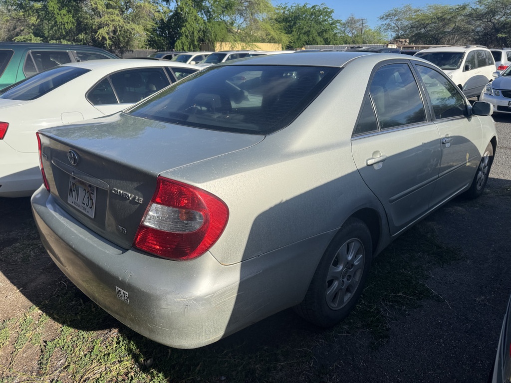 Pacific Auto Auction 2025.10.28.IMG_0385.JPG