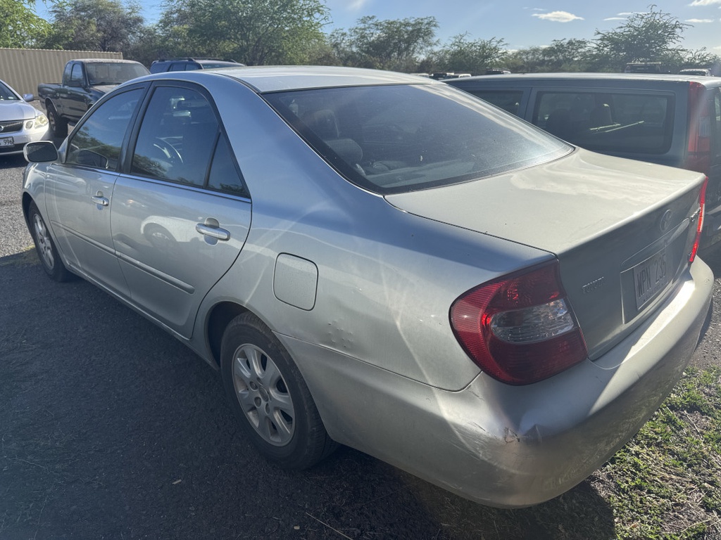 Pacific Auto Auction 2025.10.28.IMG_0386.JPG