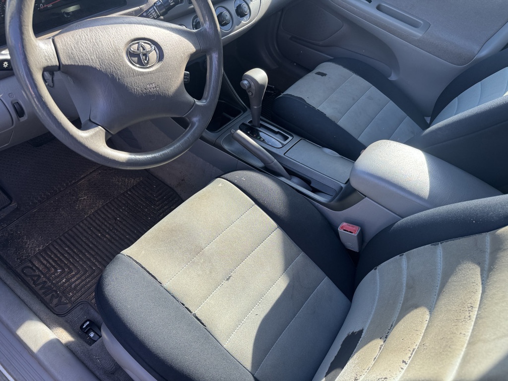 Pacific Auto Auction 2025.10.28.IMG_0387.JPG