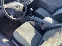 Pacific Auto Auction 2025.10.28.IMG_0387.JPG