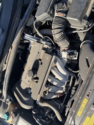 Pacific Auto Auction 2025.10.28.IMG_0391.JPG