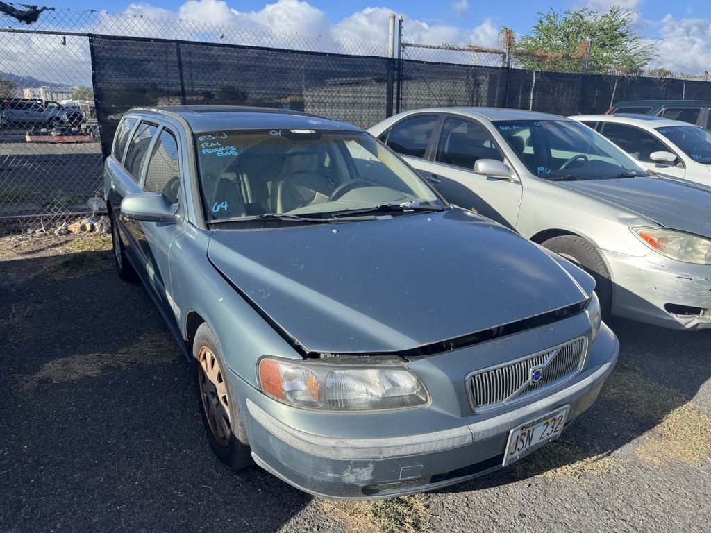 Pacific Auto Auction 2025.10.28.IMG_0393.JPG