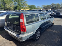 Pacific Auto Auction 2025.10.28.IMG_0396.JPG