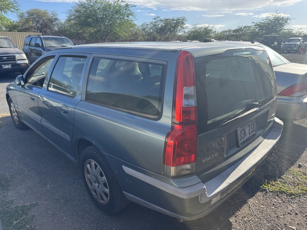 Pacific Auto Auction 2025.10.28.IMG_0397.JPG