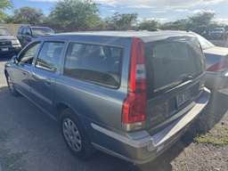 Pacific Auto Auction 2025.10.28.IMG_0397.JPG