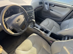 Pacific Auto Auction 2025.10.28.IMG_0398.JPG