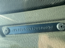 Pacific Auto Auction 2025.10.28.IMG_0399.JPG