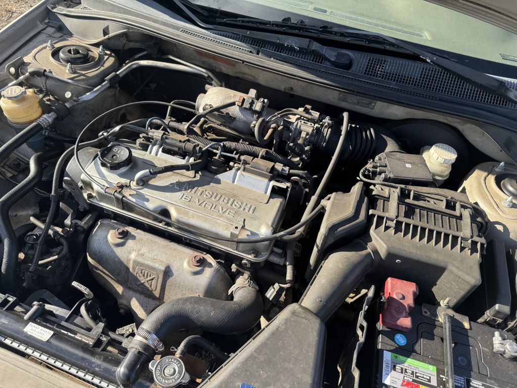 Pacific Auto Auction 2025.10.28.IMG_0402.JPG