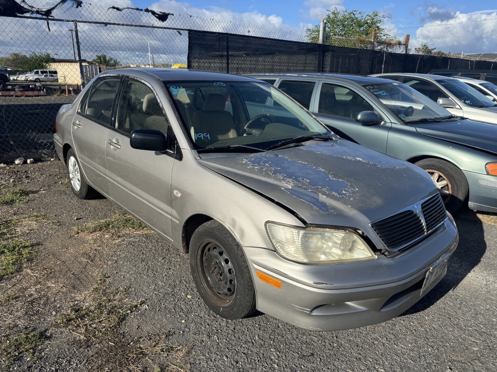 Pacific Auto Auction 2025.10.28.IMG_0404.JPG