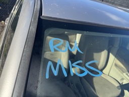 Pacific Auto Auction 2025.10.28.IMG_0406.JPG