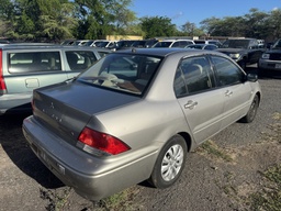 Pacific Auto Auction 2025.10.28.IMG_0407.JPG