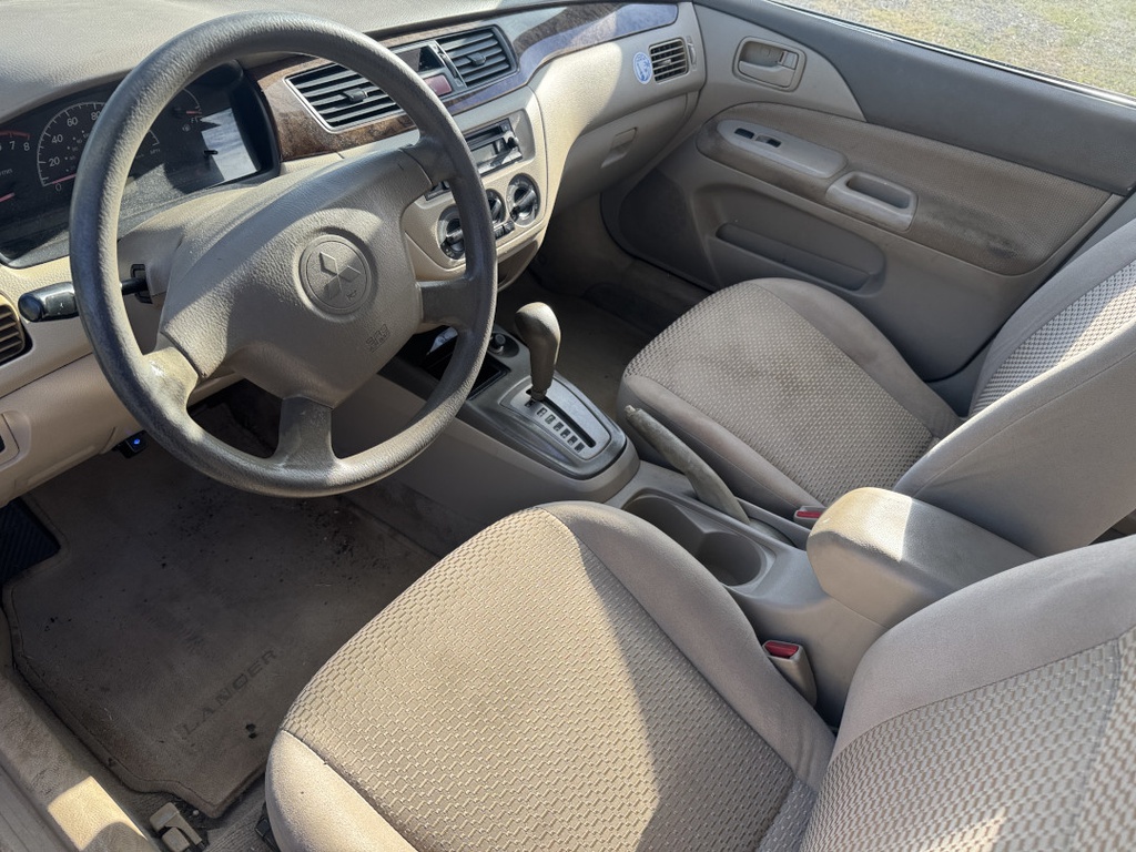 Pacific Auto Auction 2025.10.28.IMG_0409.JPG