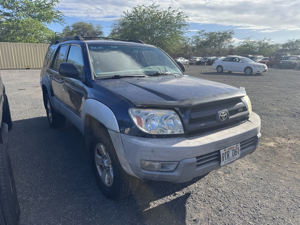 Pacific Auto Auction 2025.10.28.IMG_0415.JPG