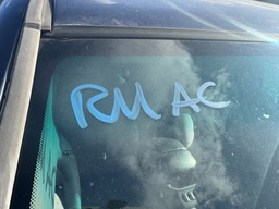 Pacific Auto Auction 2025.10.28.IMG_0417.JPG