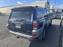 Pacific Auto Auction 2025.10.28.IMG_0418.JPG