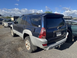 Pacific Auto Auction 2025.10.28.IMG_0419.JPG