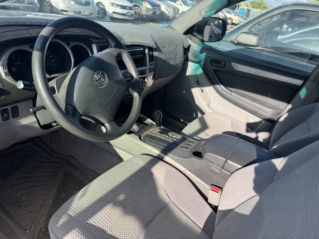 Pacific Auto Auction 2025.10.28.IMG_0420.JPG