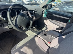 Pacific Auto Auction 2025.10.28.IMG_0420.JPG