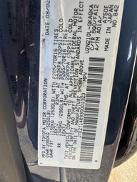 Pacific Auto Auction 2025.10.28.IMG_0421.JPG