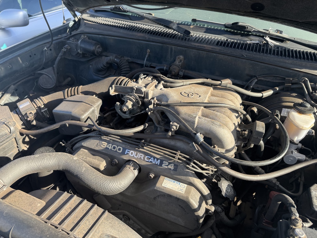 Pacific Auto Auction 2025.10.28.IMG_0424.JPG