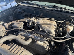 Pacific Auto Auction 2025.10.28.IMG_0424.JPG