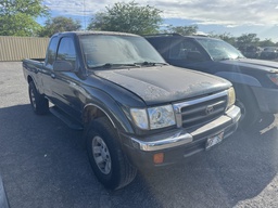 Pacific Auto Auction 2025.10.28.IMG_0426.JPG