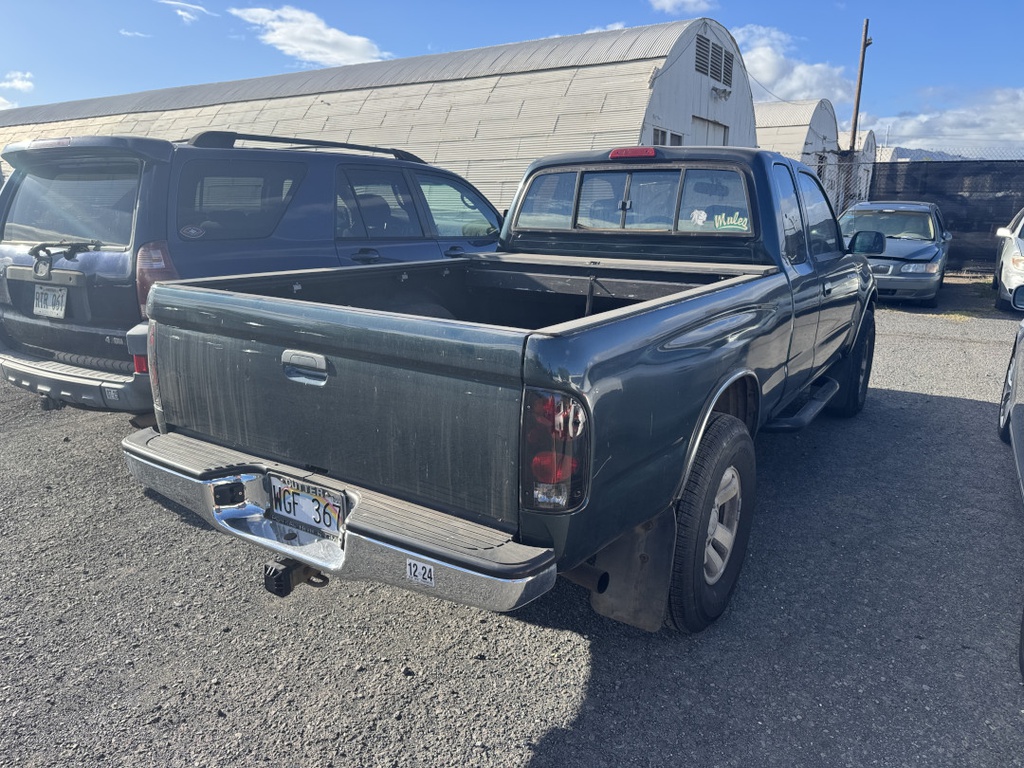 Pacific Auto Auction 2025.10.28.IMG_0429.JPG