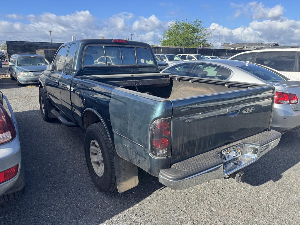 Pacific Auto Auction 2025.10.28.IMG_0430.JPG