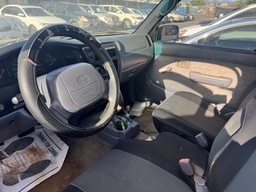 Pacific Auto Auction 2025.10.28.IMG_0431.JPG