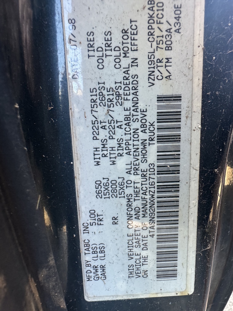 Pacific Auto Auction 2025.10.28.IMG_0432.JPG