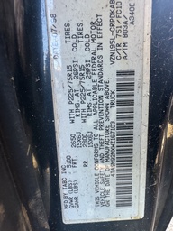 Pacific Auto Auction 2025.10.28.IMG_0432.JPG