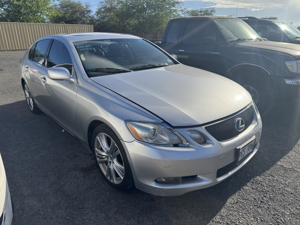 Pacific Auto Auction 2025.10.28.IMG_0437.JPG