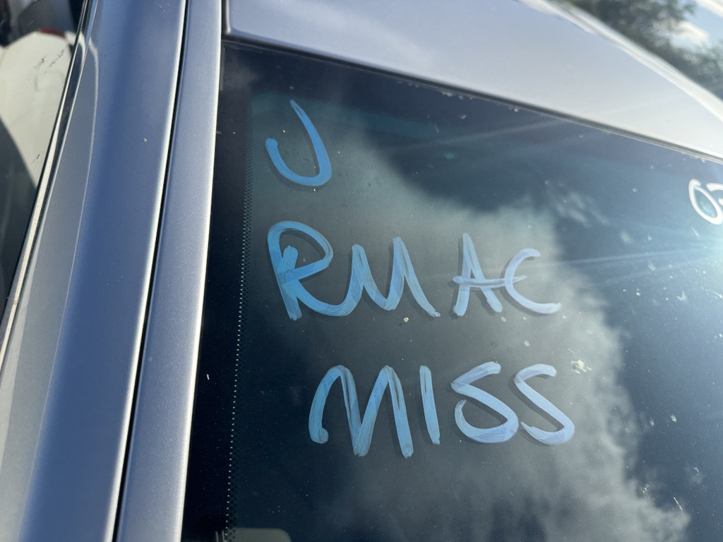 Pacific Auto Auction 2025.10.28.IMG_0439.JPG