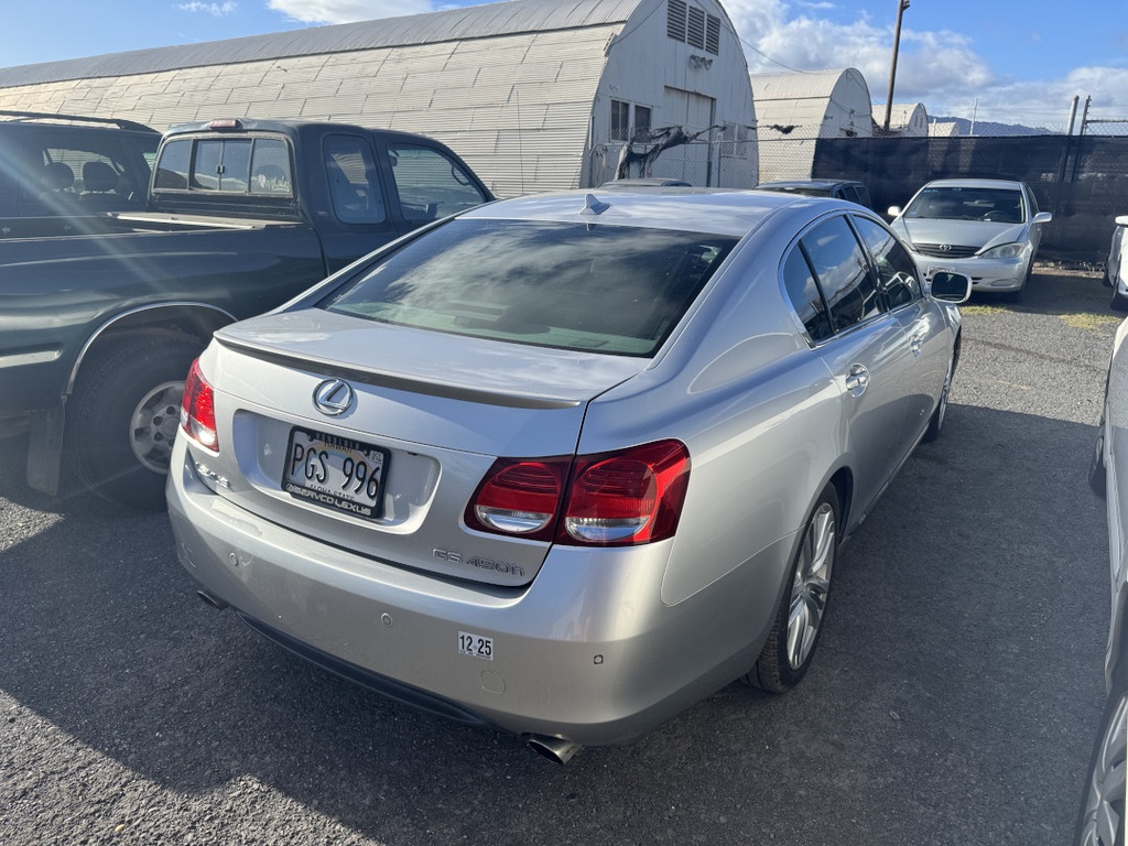 Pacific Auto Auction 2025.10.28.IMG_0440.JPG