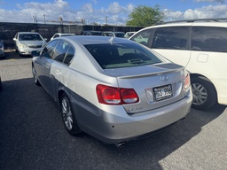 Pacific Auto Auction 2025.10.28.IMG_0441.JPG