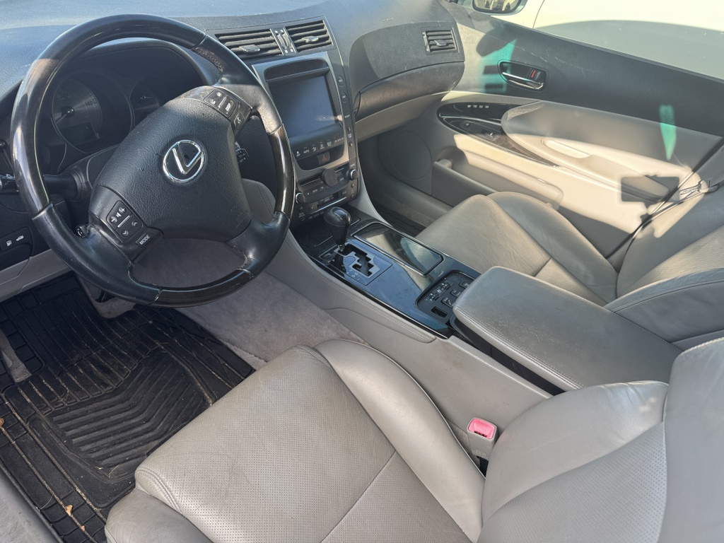 Pacific Auto Auction 2025.10.28.IMG_0442.JPG