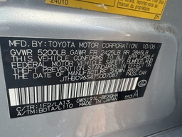 Pacific Auto Auction 2025.10.28.IMG_0443.JPG