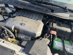 Pacific Auto Auction 2025.10.28.IMG_0446.JPG