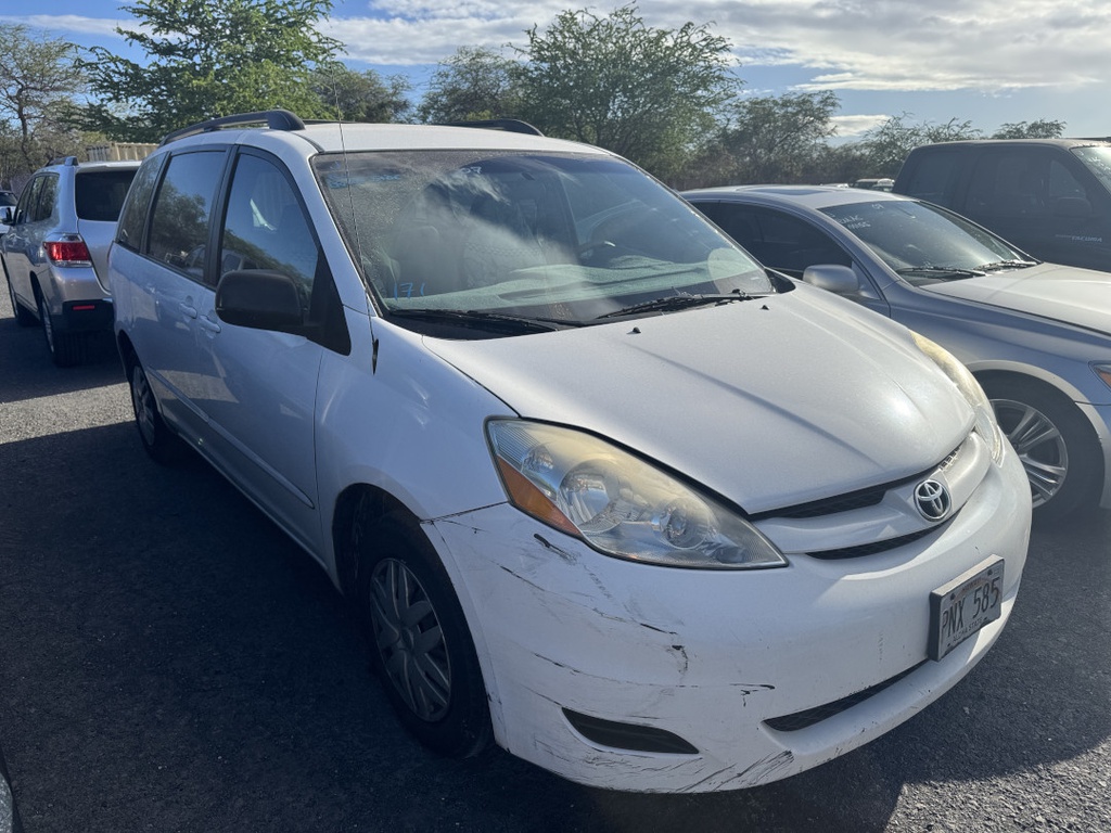 Pacific Auto Auction 2025.10.28.IMG_0448.JPG