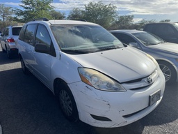 Pacific Auto Auction 2025.10.28.IMG_0448.JPG