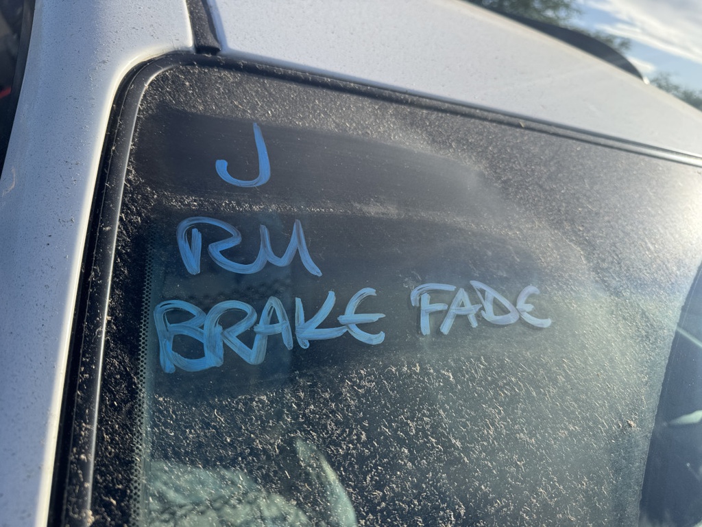 Pacific Auto Auction 2025.10.28.IMG_0450.JPG