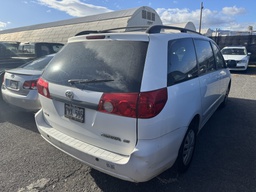 Pacific Auto Auction 2025.10.28.IMG_0451.JPG