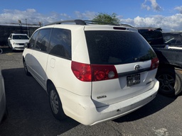 Pacific Auto Auction 2025.10.28.IMG_0452.JPG