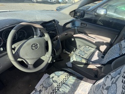 Pacific Auto Auction 2025.10.28.IMG_0453.JPG