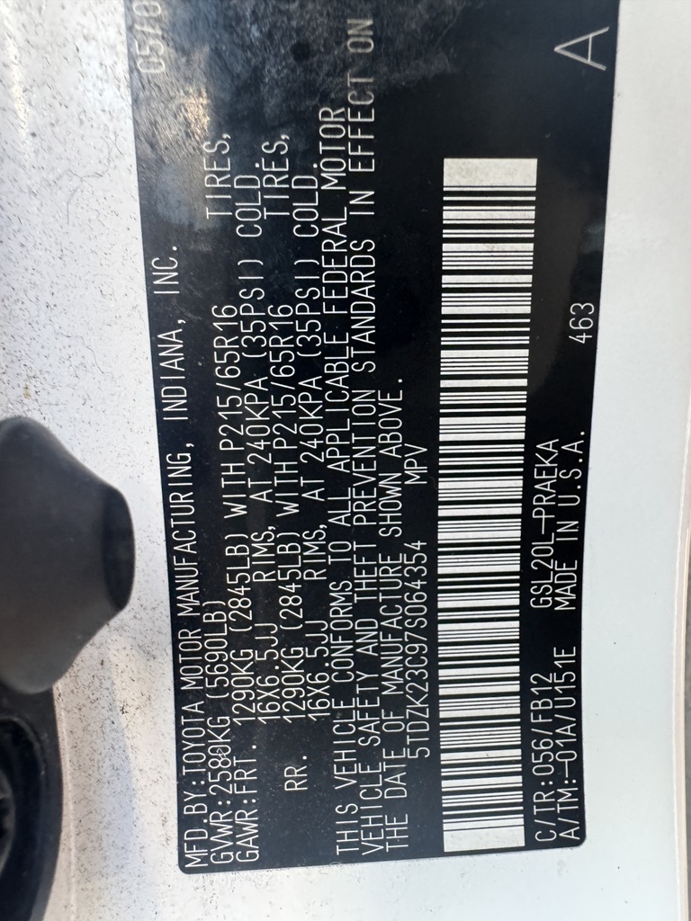 Pacific Auto Auction 2025.10.28.IMG_0454.JPG