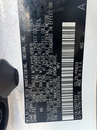 Pacific Auto Auction 2025.10.28.IMG_0454.JPG