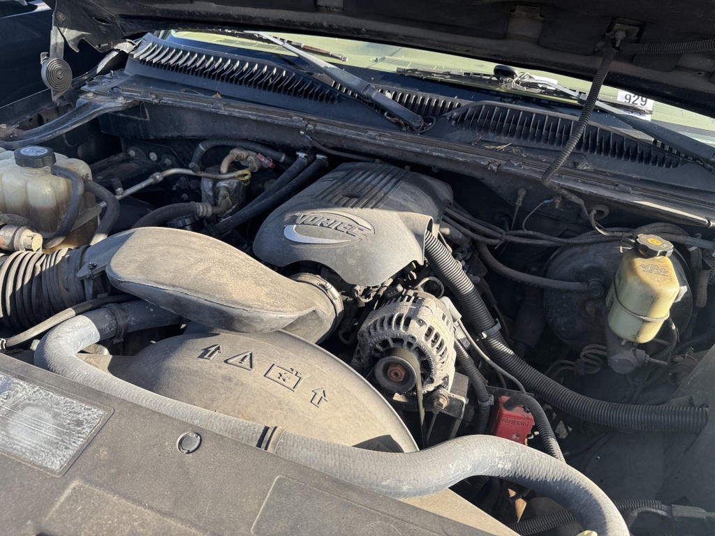 Pacific Auto Auction 2025.10.28.IMG_0458.JPG