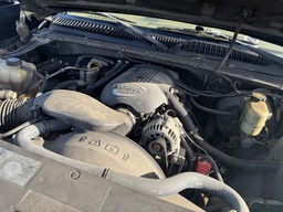 Pacific Auto Auction 2025.10.28.IMG_0458.JPG