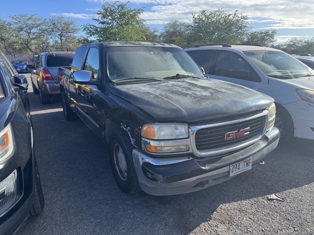 Pacific Auto Auction 2025.10.28.IMG_0460.JPG